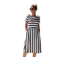 uploads/erp/collection/images/Women Clothing/Diyun/XU0363827/img_b/img_b_XU0363827_5_zGOQoVtToe_yfu7cRXIvaUqs2XXkBL2M